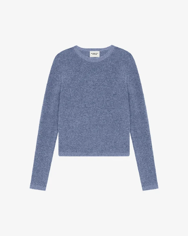 OBIRA SWEATER