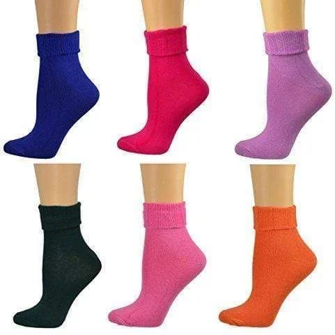 Asst2: Green, Pink, Orange, Purple, Violet, Rose