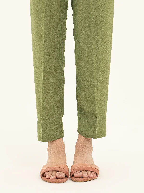 Dyed Grip Trousers