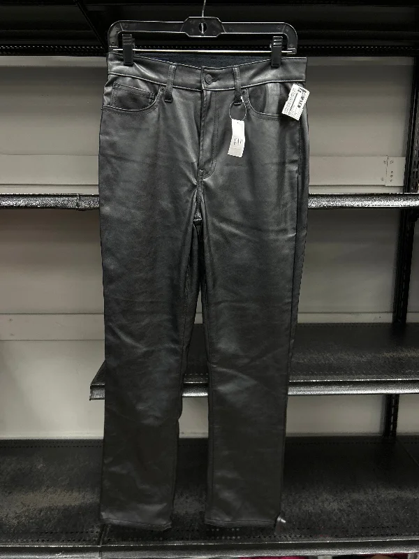 Pants Other By Gap In Black, Size: 6