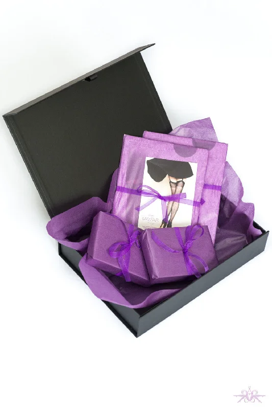 Luxury Gift Box