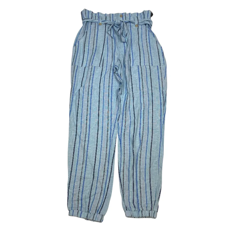 Pants Other By Indigo Rein In Blue, Size: M