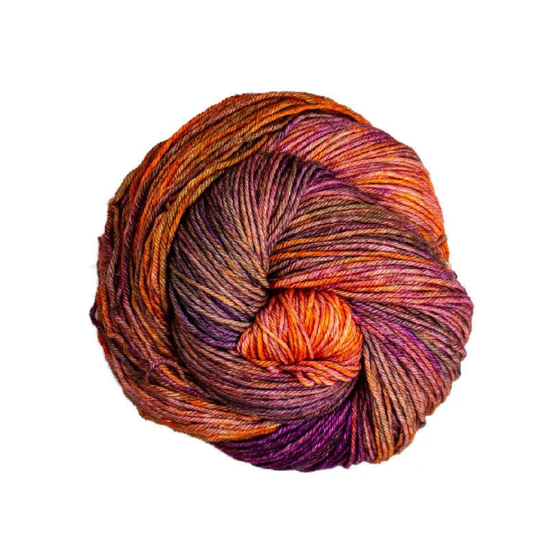 Malabrigo - Arroyo