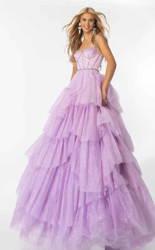 Ava Presley 28592 Dress