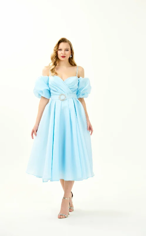 Gygess G2411019 Dress