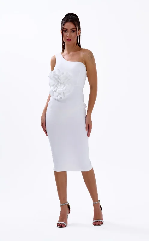 Gygess G2415173 Dress